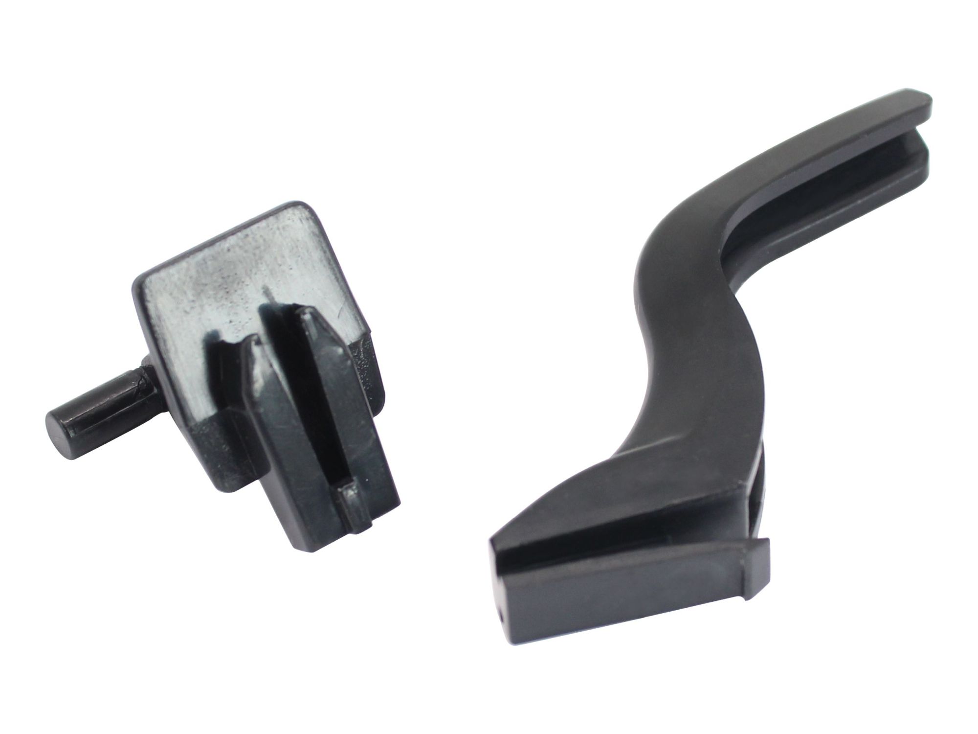 SECURA Keilriemen Für Stiga Estate 2084 Mähwerk - Messerantrieb Riemen