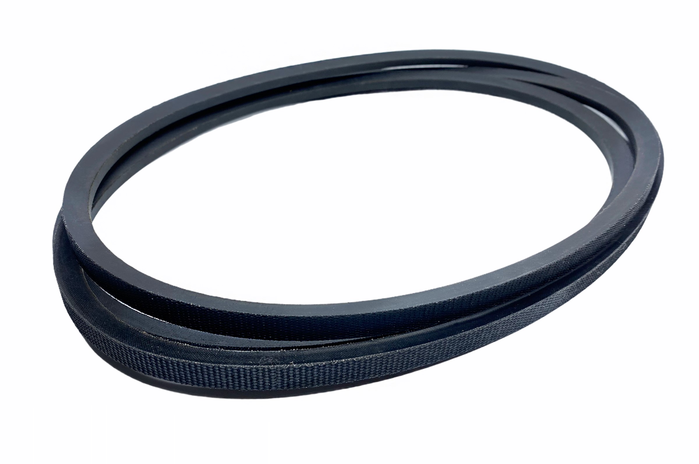 2x Keilriemen 70cm Für Fuxtec Rasenmäher FX-RM 20-Serie - Kompatibel Mit 2050, 2055, 20BS