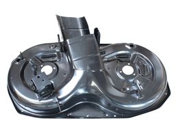 Carter de faucheuse 92cm adapté pour Stiga Estate 5092 H (2015 - 2020) Tracteur de pelouse