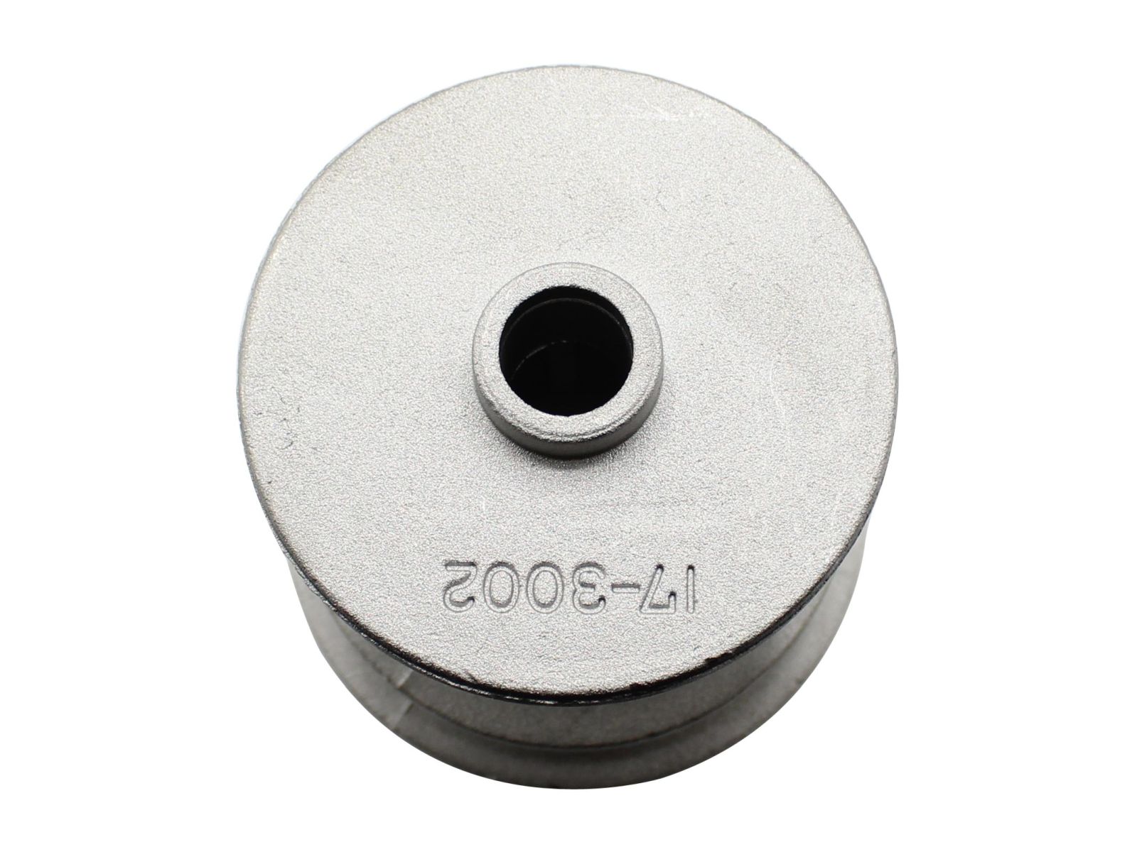 Messerhalter HUSQVARNA 531206169 - 581843001 / MEP 10120200 