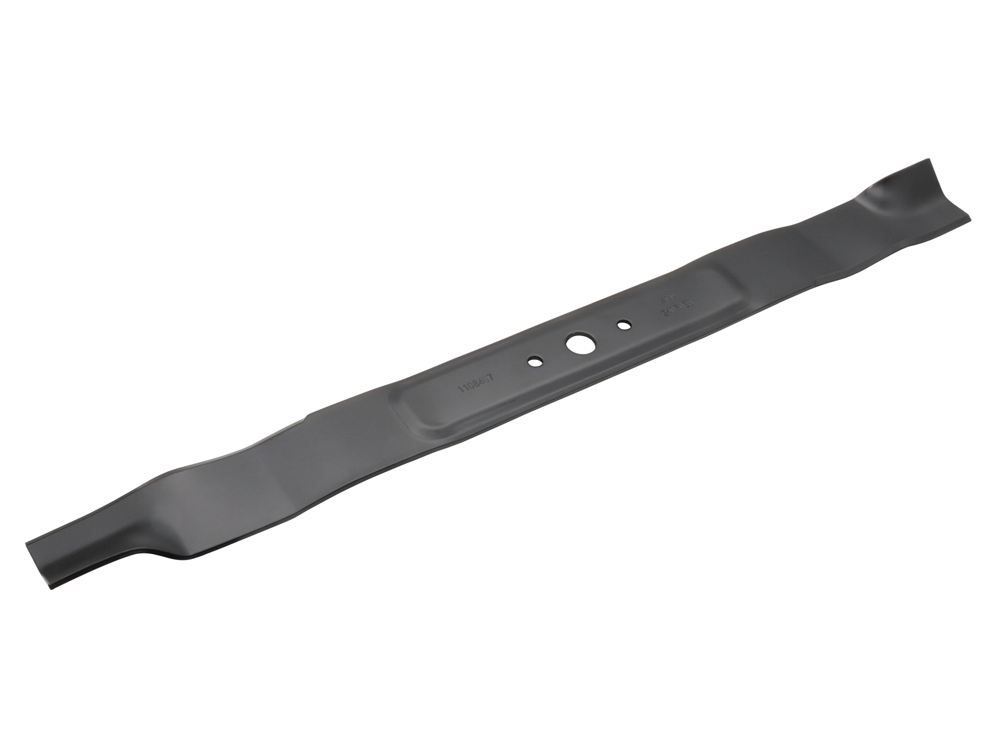 Messer 184109505/0 - 84109505/0 - passend für GGP CASTELGARDEN 