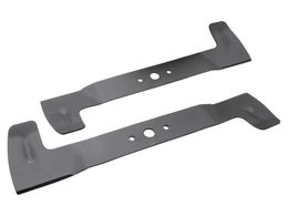 21268004509G47 ACCOUDOIR CENTRAL MERCEDES-BENZ CLASE E BM 212 LIM. 220 CDI BlueEfficiency 2009-2014 996756 | Nivio Parts