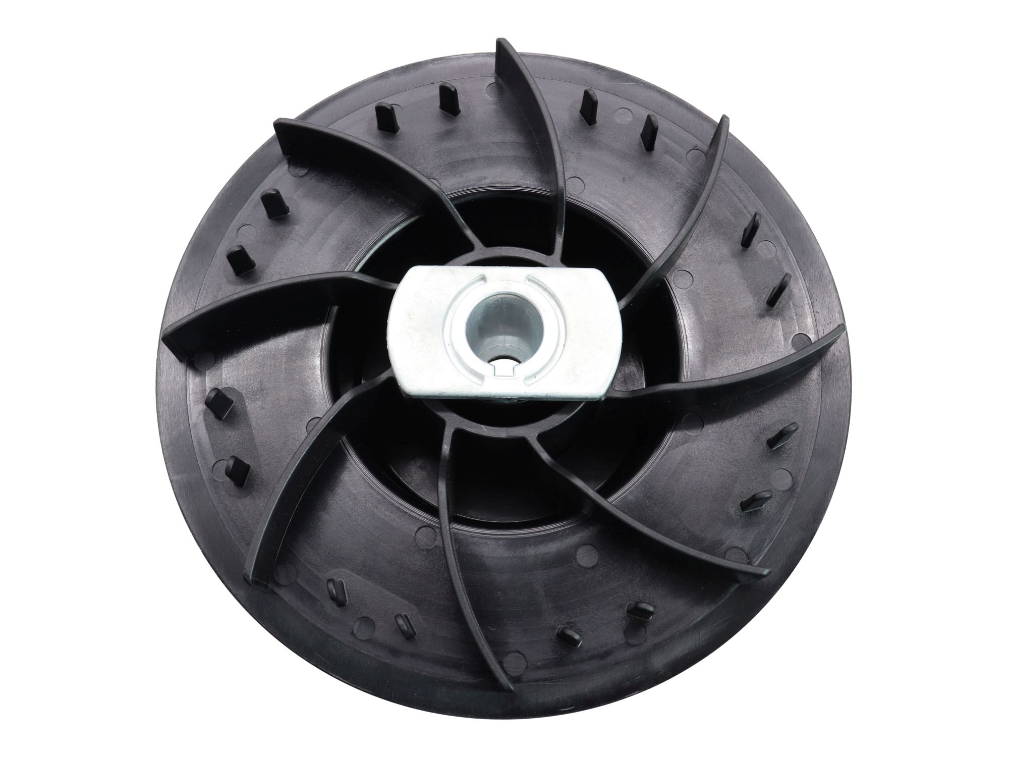 SECURA Support De Lame 20mm Compatible Avec Honda HF2216H