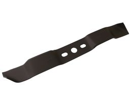 Messer (Mulch) passend für AL-KO Highline BH 46 SP-B Rasenmäher