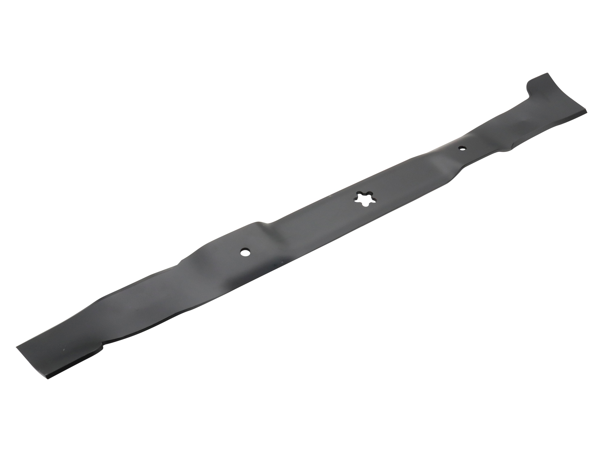 Courroie De Lames Pour Tracteur Tondeuse McCulloch M105-77X | Référence 960210028 | Longueur 67" (1702 Mm) Type F13