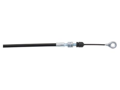 Bowdenzug Fahrantrieb Passend Für Honda HRB 476C Rasenmäher