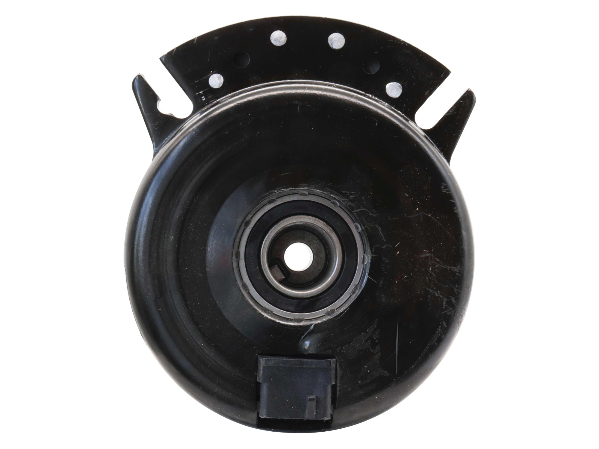 Embrayage de lame adapté pour AL-KO 18-103.2 HD Comfort Tracteur de pelouse Embrayage de lame adapté pour AL-KO 18-103.2 HD Comfort Tracteur de pelouse