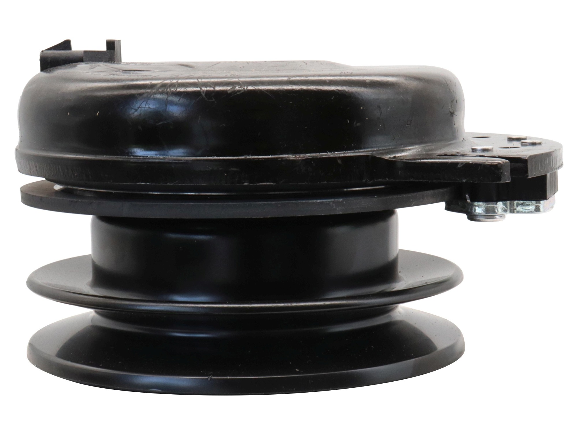 Embrayage de lame adapté pour AL-KO 18-103.2 HD Comfort Tracteur de pelouse Embrayage de lame adapté pour AL-KO 18-103.2 HD Comfort Tracteur de pelouse