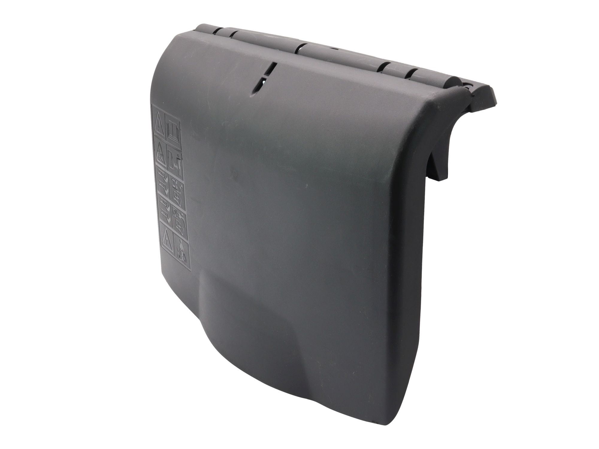 Rasenmäher Deck Link Lift 532195270 - Für Aufsitzmäher 2042LS YTH2242