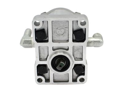 penispumpe eigenbau Zeolithfilter im Eigenbau