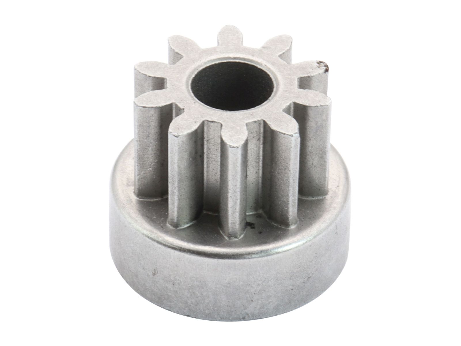 Ritzel links passend für Mountfield Multiclip 5020 PD Rasenmäher ...