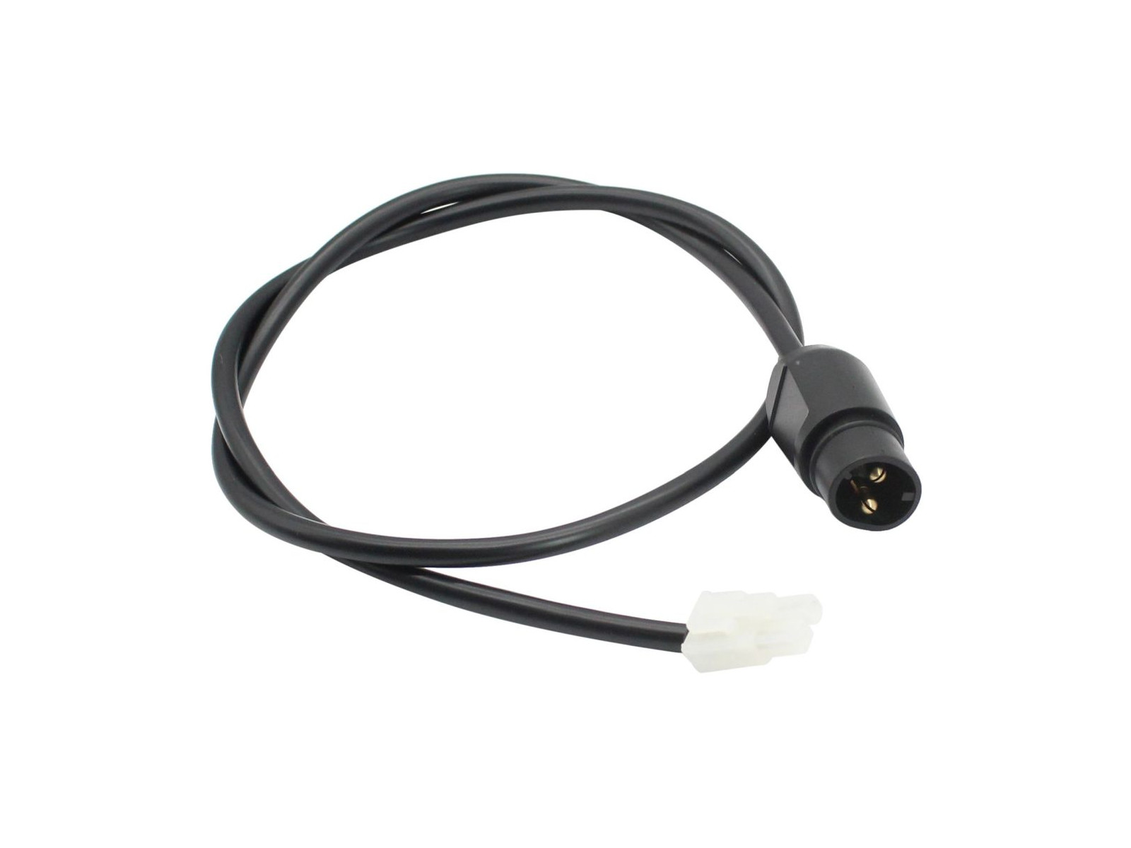 Interrupteur Réglage Rétroviseur Renault Koleos 2009-2016 - Référence 25570JY00D, 10 Broches, Remplacement Facile