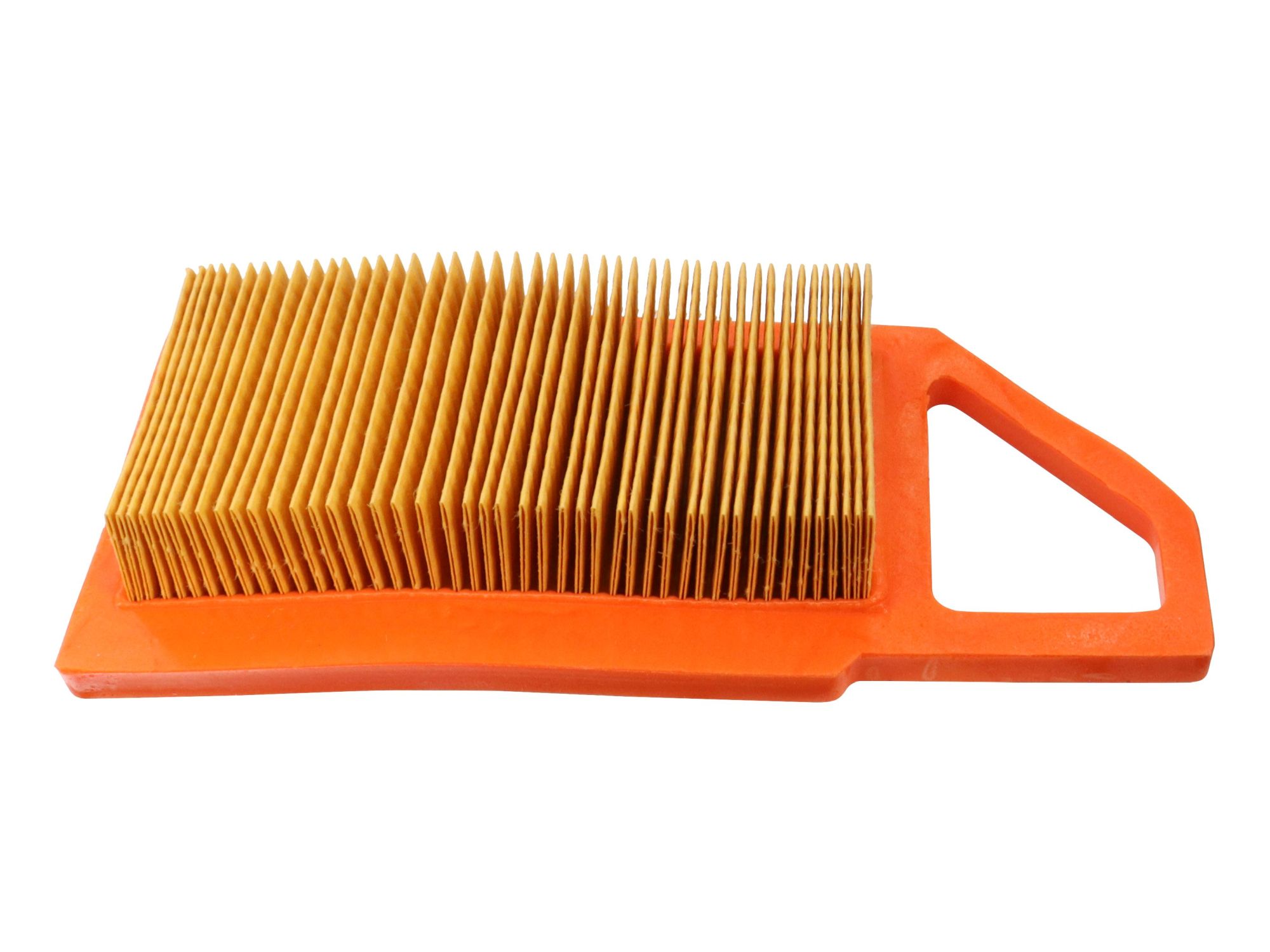 MaxPower Luftfilter Für GGP/Castelgarden - 1111-9169-01