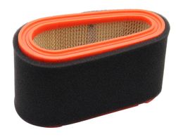 Luftfilter + Vorfilter passend für Stiga Park 540 PX Rasentraktor