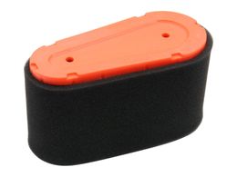 Luftfilter + Vorfilter passend für Stiga Park 540 PX Rasentraktor