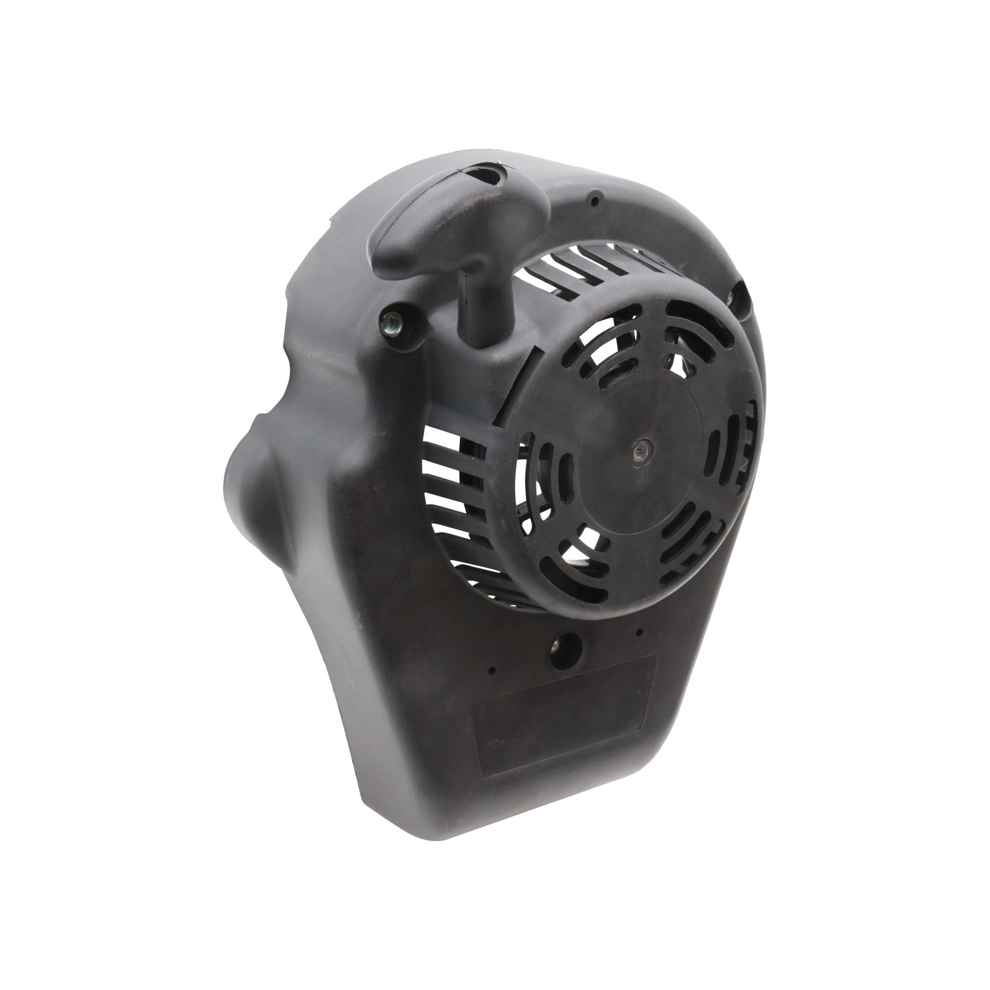 Arranque cortacésped motor SV150 GGP - 118550139/1