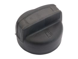 Tankdeckel passend für solo by AL-KO T18-95.5 HD Rasentraktor