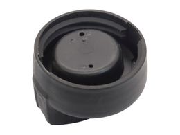 Tankdeckel passend für solo by AL-KO T18-95.5 HD Rasentraktor