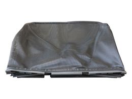 SECURA Grasfangkorb Gewebe 330l Für Snapper Rasentraktor ELT1840RD - Ersatzteil