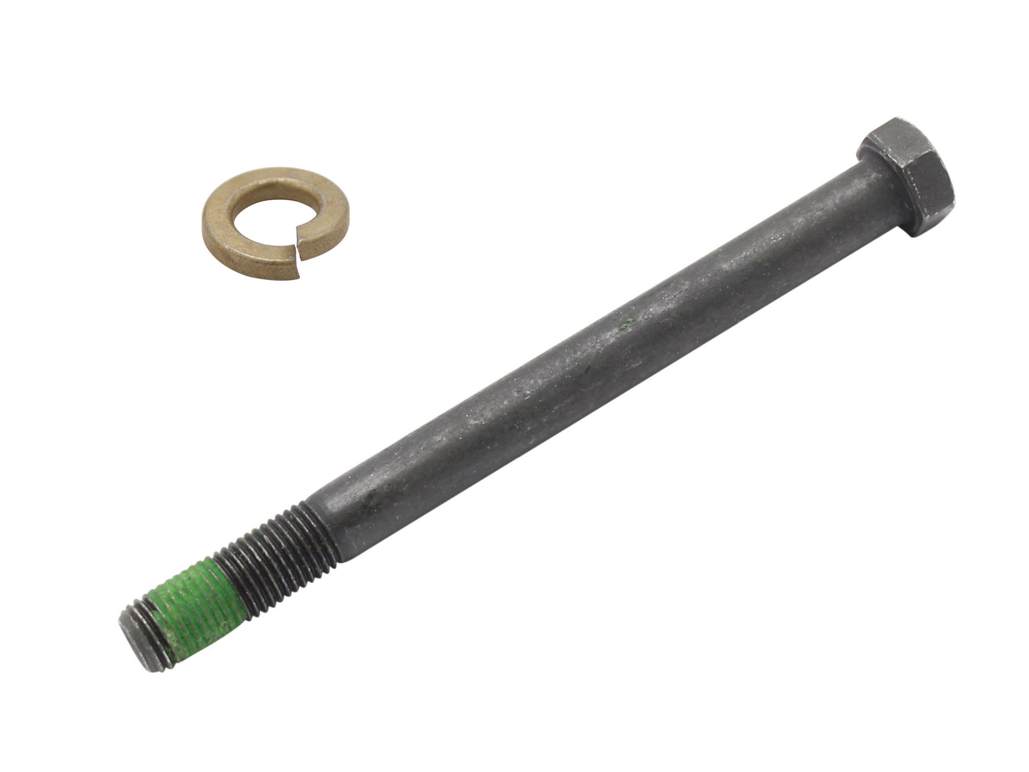 SECURA Messerturm 5-Stern - Kompatibel Mit Gardol Rasentraktor