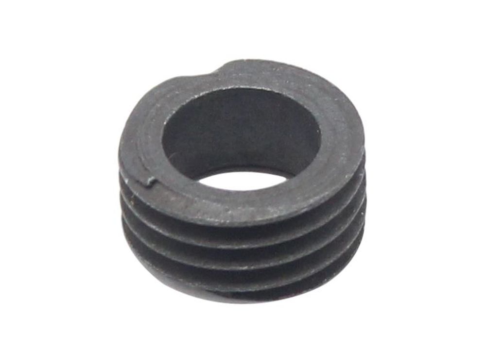 Sägenspezi Ölpumpen-Schnecke Metall - Ersatz Für Stihl 026 AV MS260