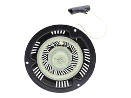 Seilzugstarter Starter passend für Daye DG 450 DG 600 und Asgatec