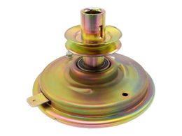 Mechanische Messerkupplung passend HUSQVARNA 532170163 / 532179887