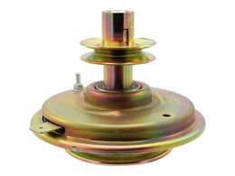 Mechanische Messerkupplung passend HUSQVARNA 532170163 / 532179887