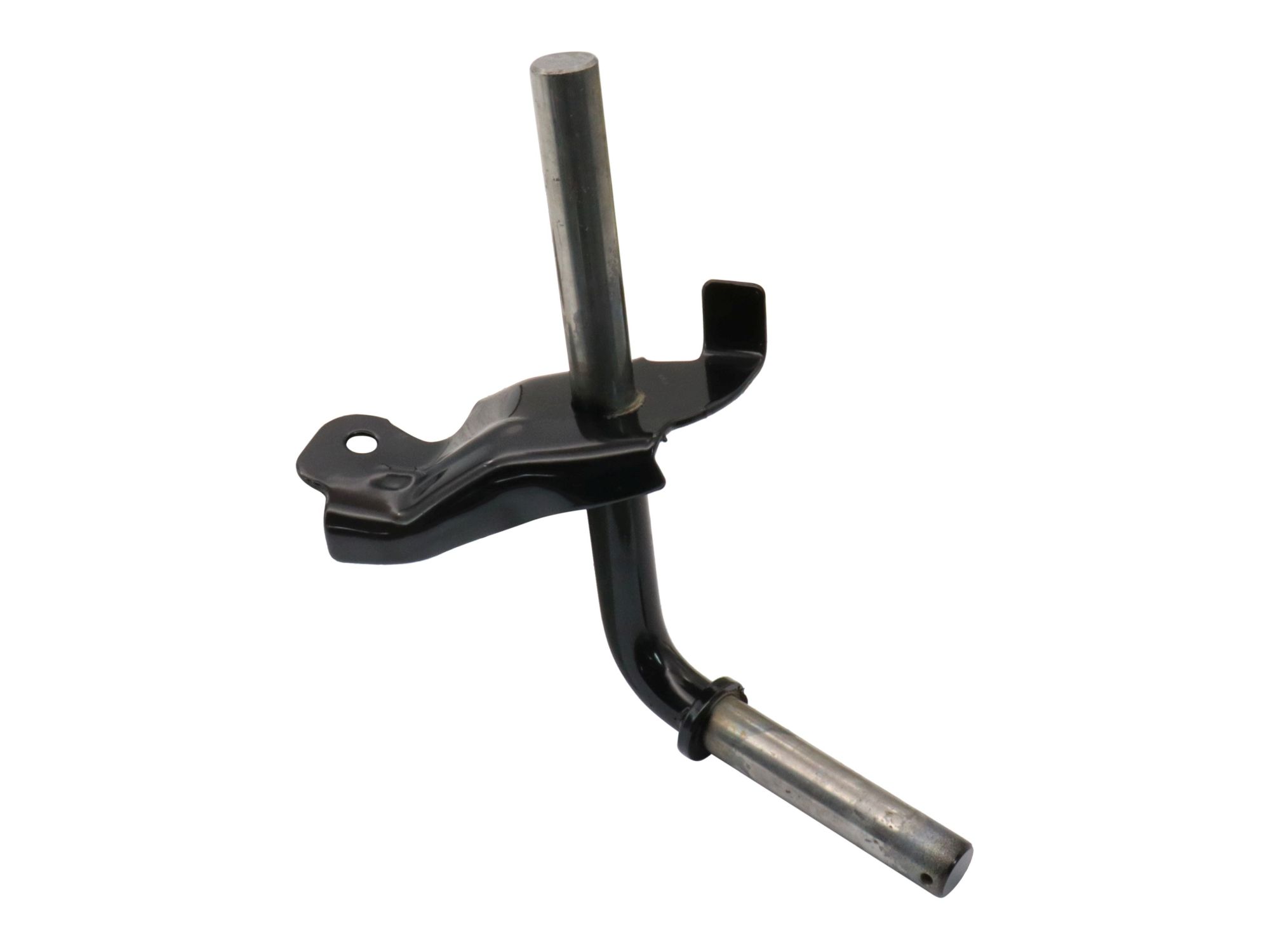 SECURA Kugelkopf Lenkung - Passend Für Iseki CM 6115 H Rasentraktor