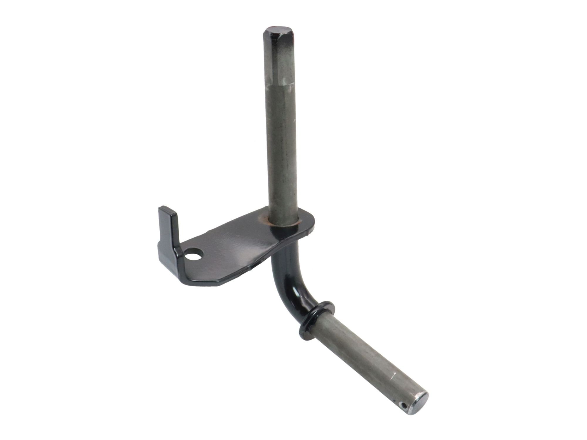 SECURA Flanschlager Kompatibel Mit LUX-Tools RT155-92H | Rasentraktor Ersatzteil