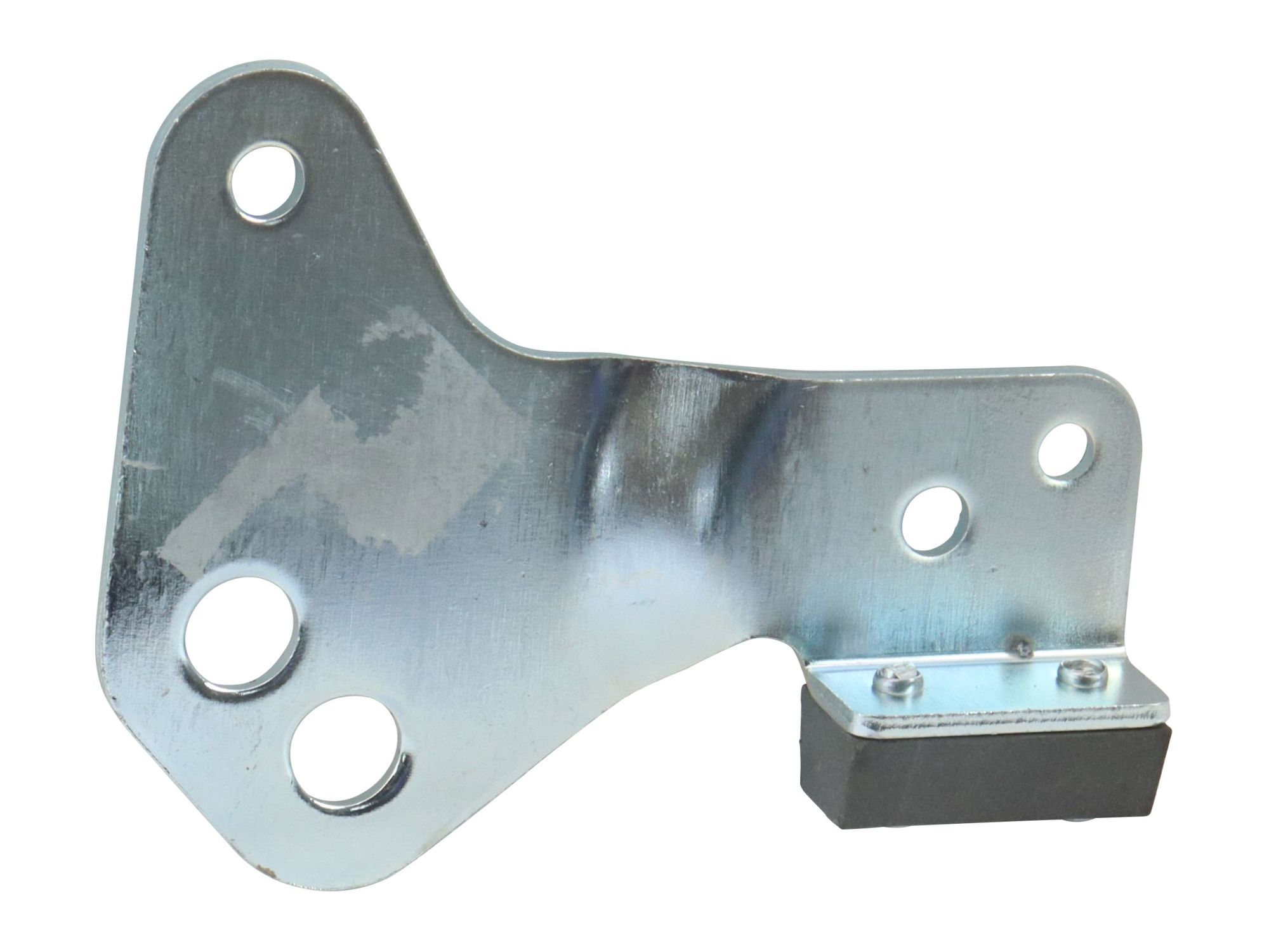 SECURA Keilriemen Für Gutbrod Mähwerk - Kompatibel Mit JLX 105 RH Rasentraktor