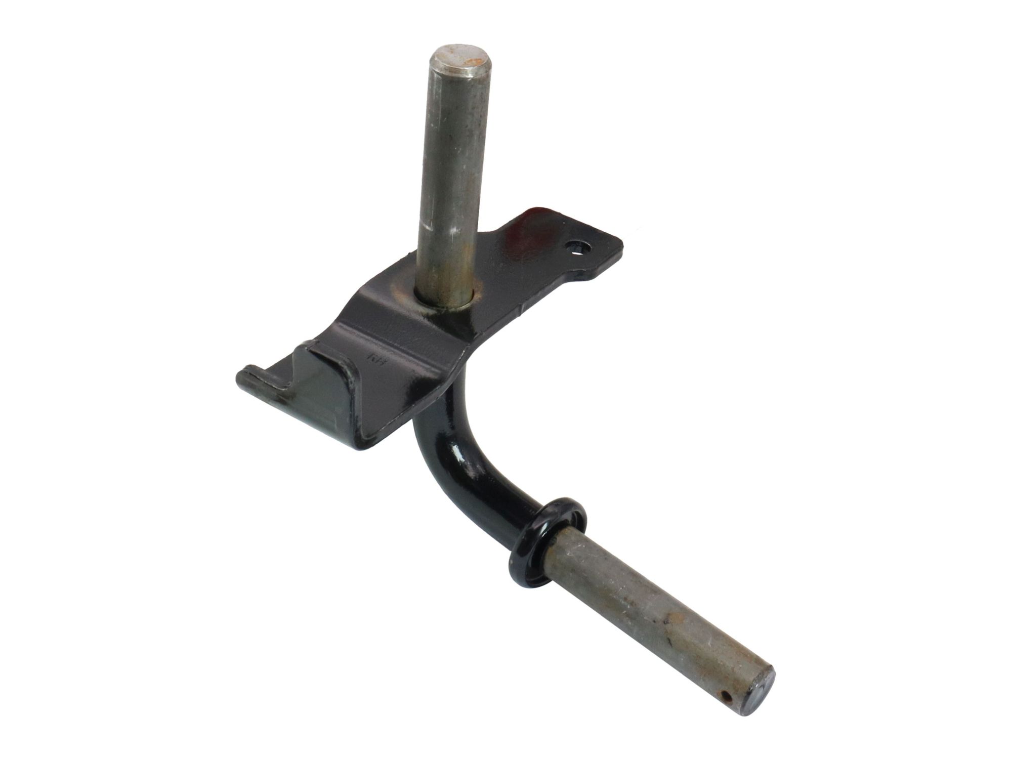 Joint de direction (droite) adapté pour Mastercut 60 R 13A625SC659 Tracteur de pelouse Joint de direction (droite) adapté pour Mastercut 60 R 13A625SC659 Tracteur de pelouse