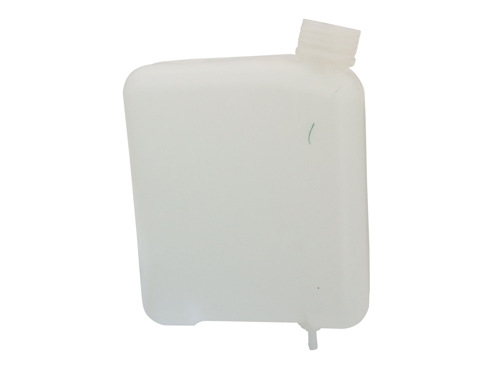 SECURA Keilriemen - 1930mm Für MTD Rasentraktor