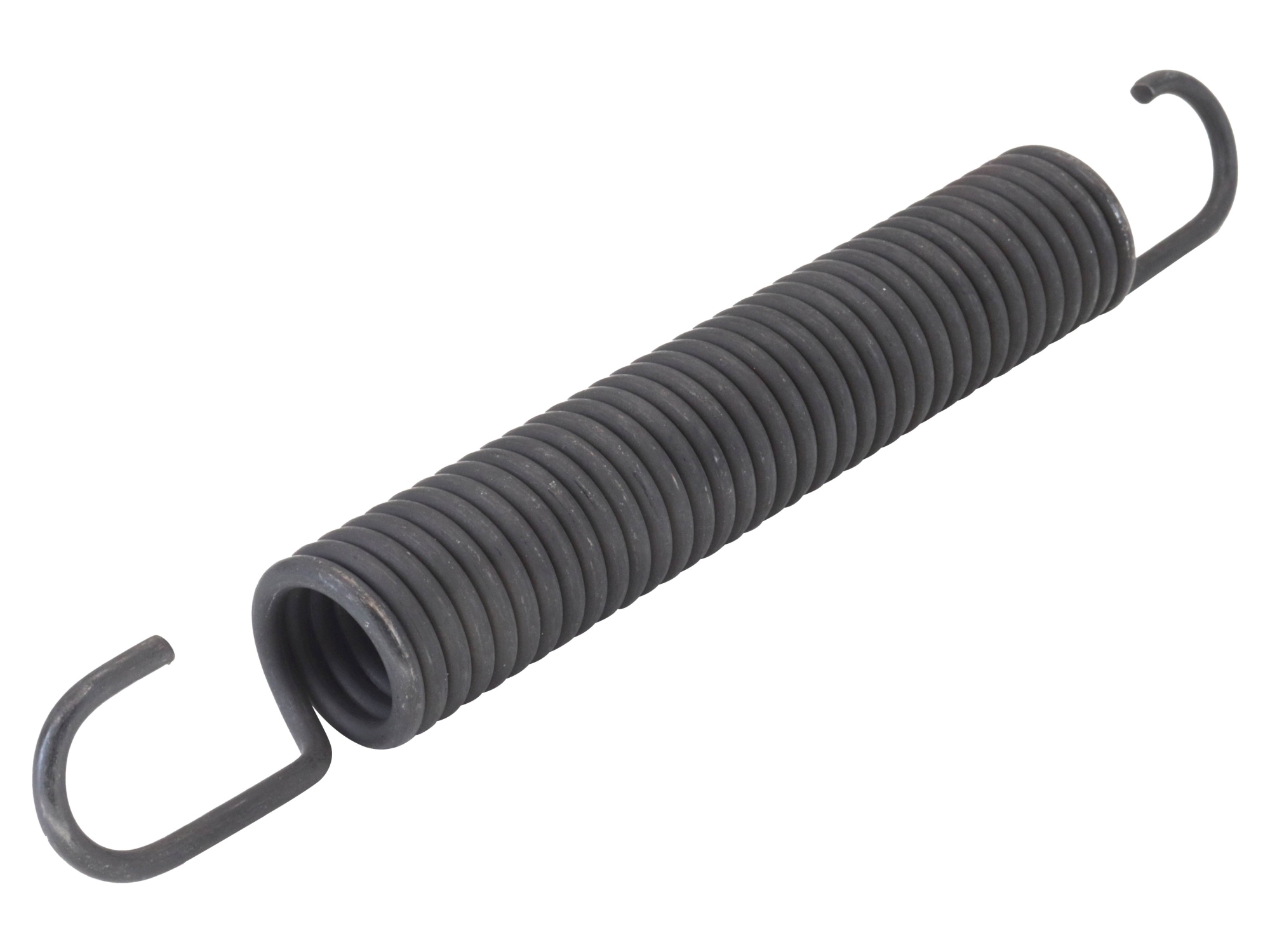 Feder Mähwerk passend für Eurocraft 4315 Rasentraktor Feder Mähwerk passend für Eurocraft 4315 Rasentraktor