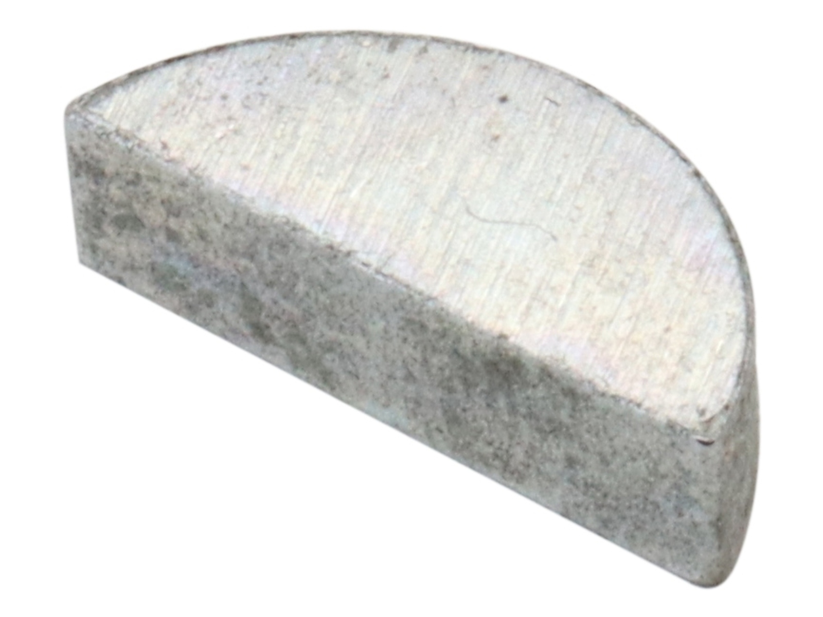 Clavette pour axe de palier (5x) adapté pour Alpina Kougar 100 Tracteur de pelouse Clavette pour axe de palier (5x) adapté pour Alpina Kougar 100 Tracteur de pelouse