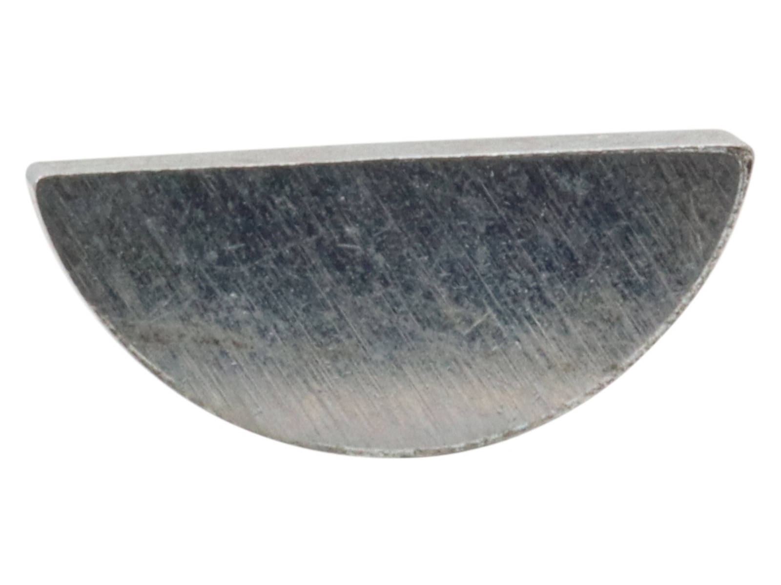 Clavette pour axe de palier (5x) adapté pour Alpina Kougar 100 Tracteur de pelouse Clavette pour axe de palier (5x) adapté pour Alpina Kougar 100 Tracteur de pelouse