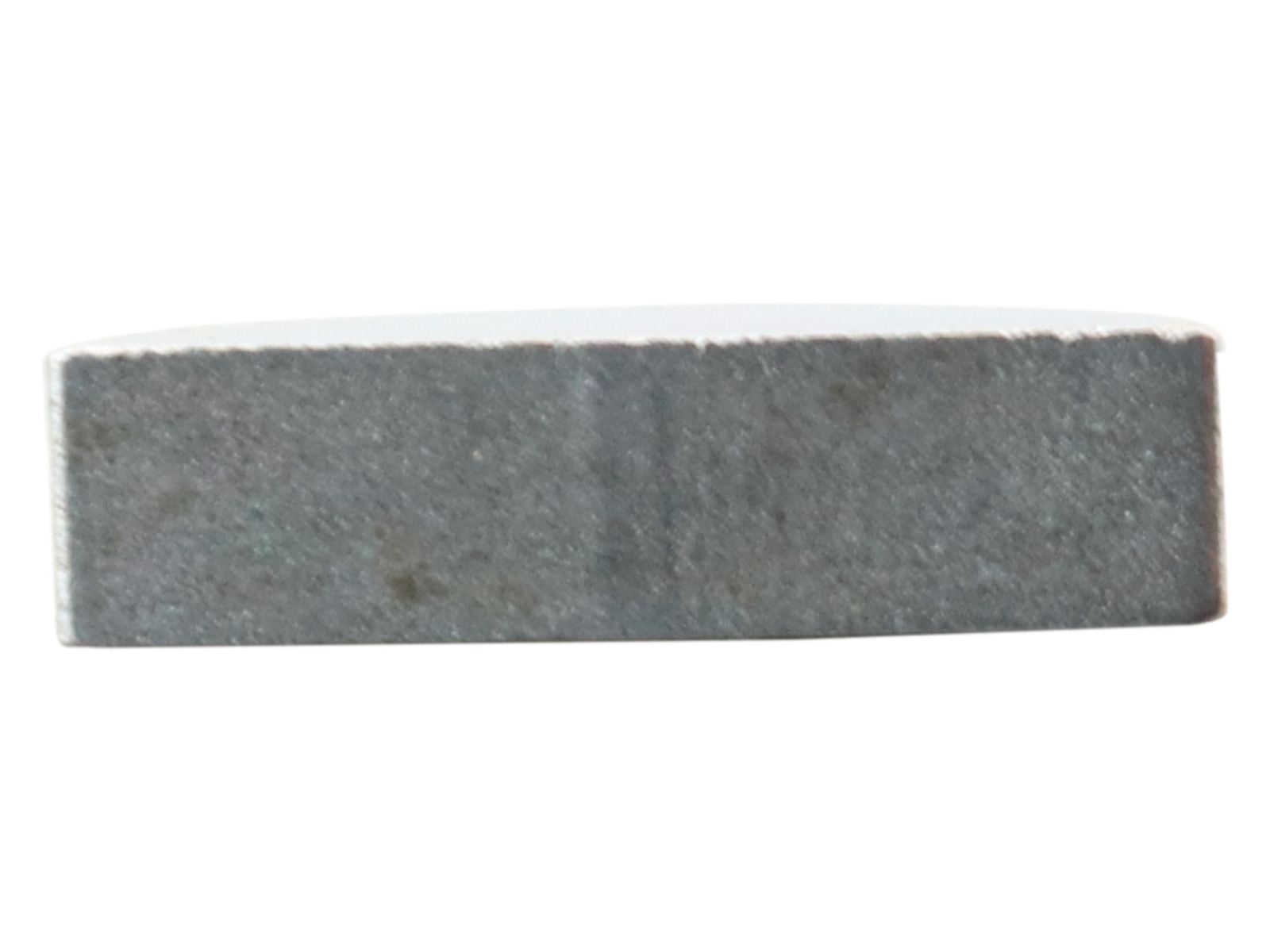 Clavette pour axe de palier (5x) adapté pour Alpina Kougar 100 Tracteur de pelouse Clavette pour axe de palier (5x) adapté pour Alpina Kougar 100 Tracteur de pelouse