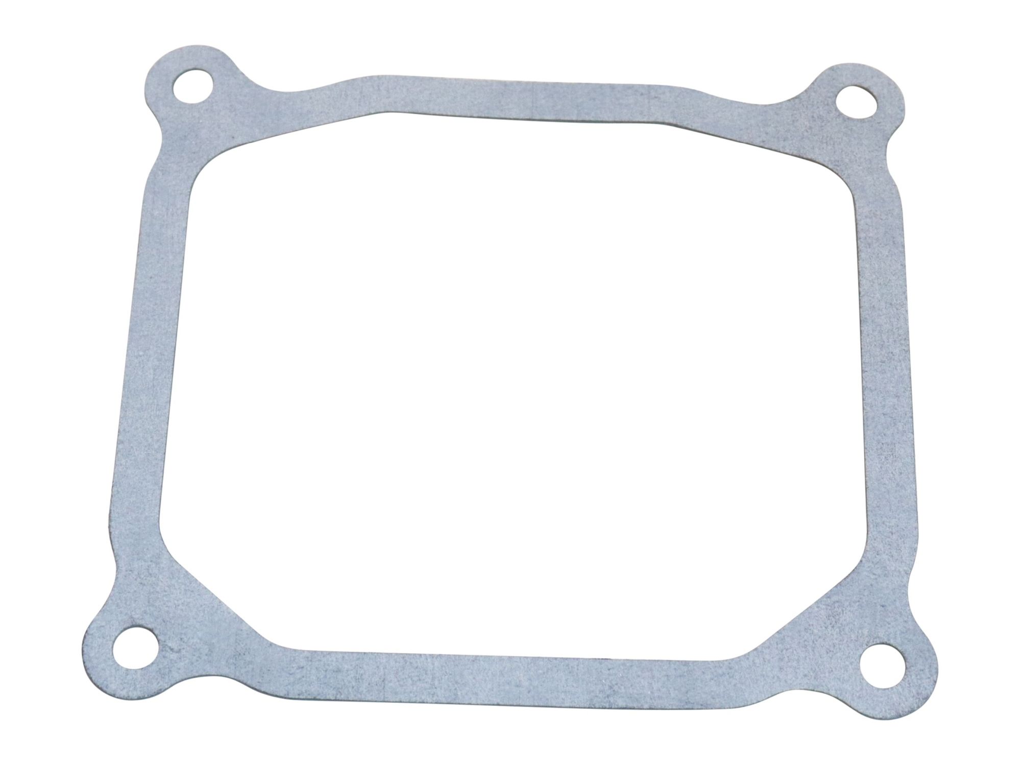 Blue Print ADN16767 Ventildeckeldichtung - 1 Stück Original Ersatzteil