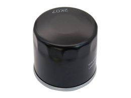 Filtre à huile adapté pour Stiga Park 320 PW Tracteur de pelouse