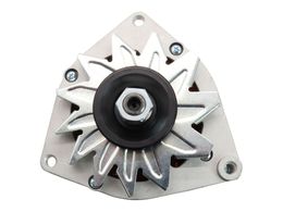 Alternateur adapté pour Deutz-Fahr AgroStar 6.11 Tracteur