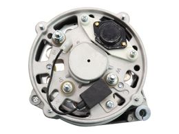 Alternateur adapté pour Deutz-Fahr AgroStar 6.11 Tracteur