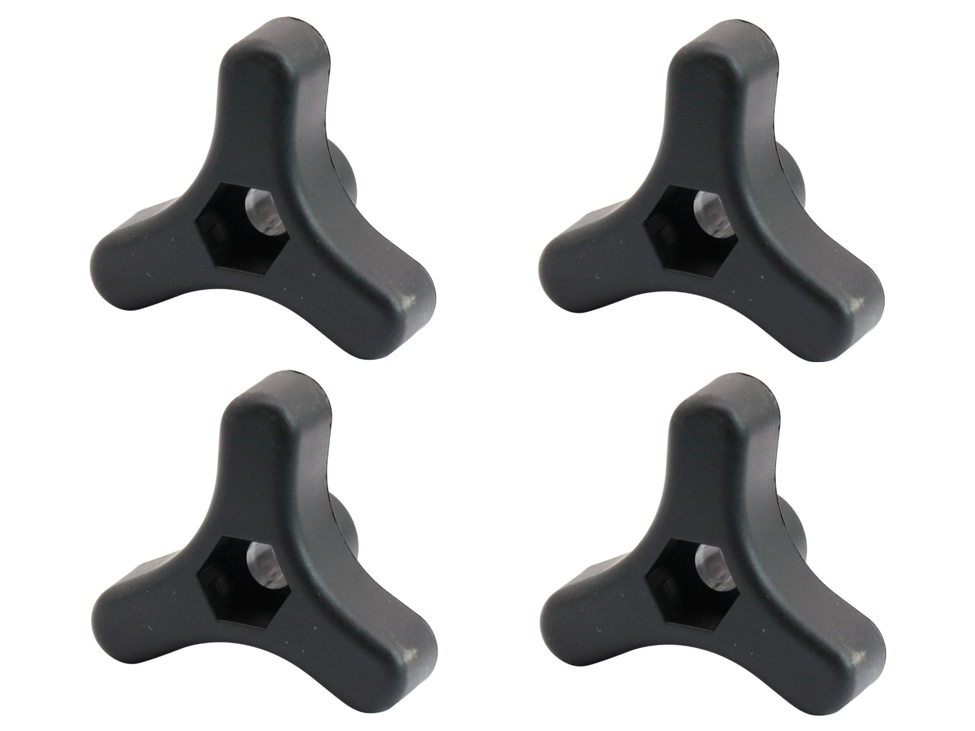 Zündschloss Für Hagebau RT 98 H Rasentraktor - Mit Schlüssel 2016-2022