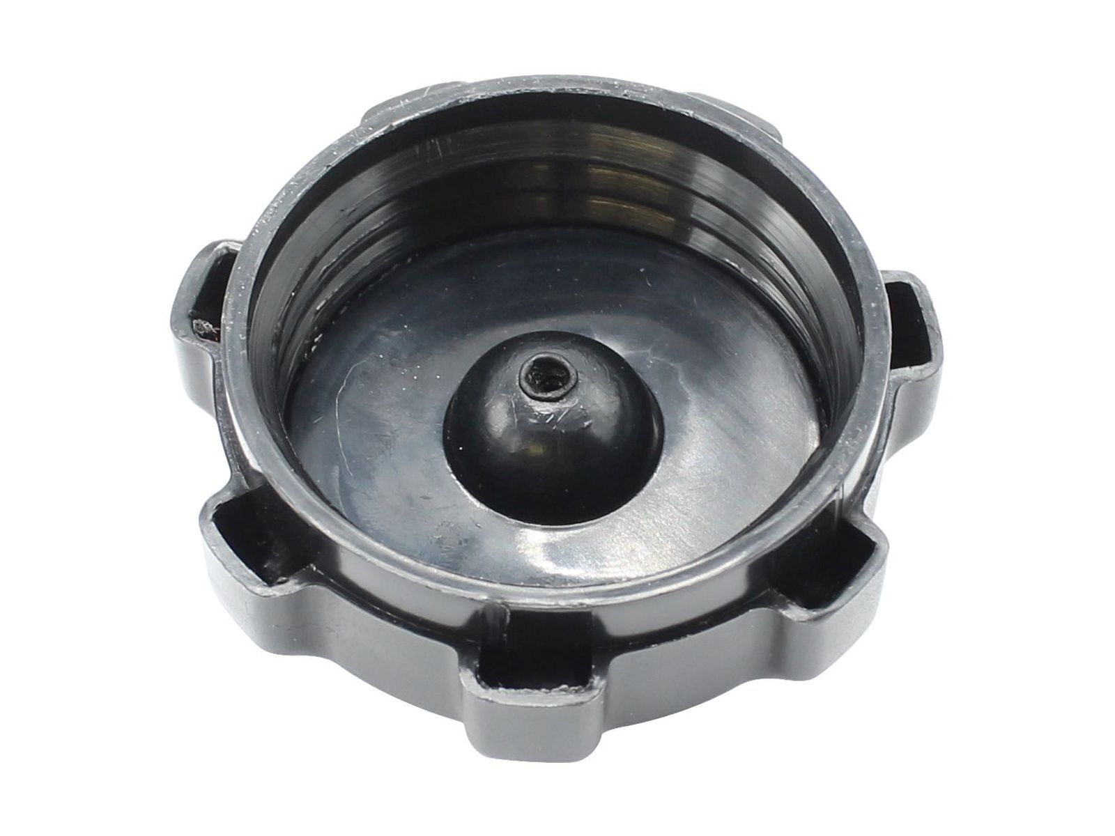 Tankdeckel Ø57mm passend für MP 84 H [2T2110483/KLO] Rasentraktor 