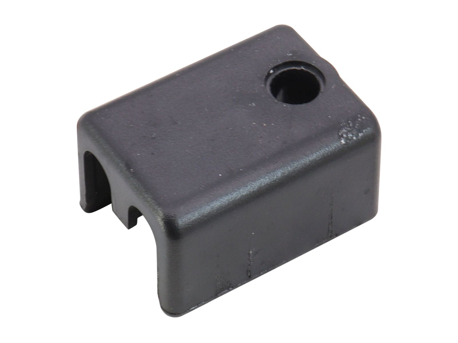 SECURA Getrieberiemenscheibe 60mm - Für Bauhaus Rasenmäher