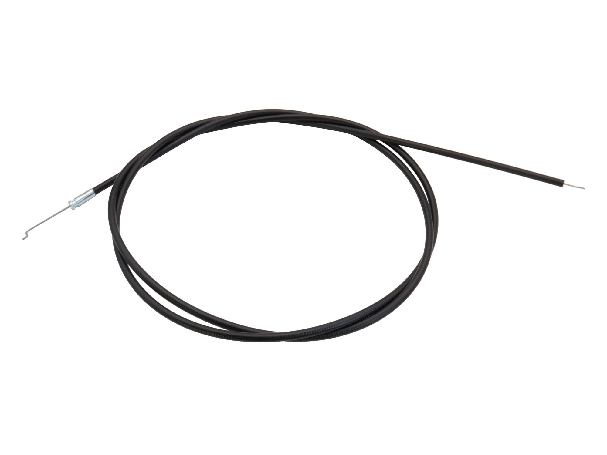 Rasenmäher Gaszug 183281 - Ersatz Für Craftsman, Poulan & Mehr