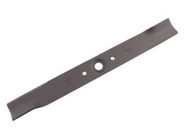 Messer passend für Honda Rasenmäher 72511VA2690 72511960000 72511VA4641 53cm