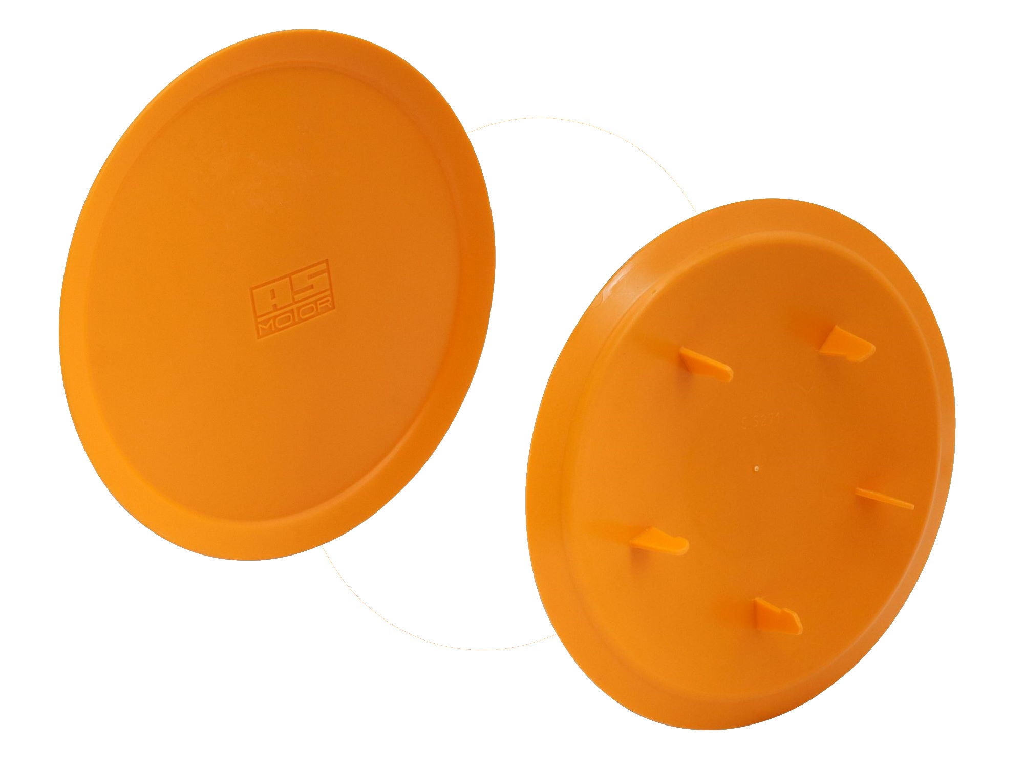 2x Radkappe passend für AS-Motor AS 53 2T ES Rasenmäher 2x Radkappe passend für AS-Motor AS 53 2T ES Rasenmäher