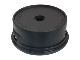 Rocchetto di filo diametro 2,4 mm decespugliatori Solo 124 126 127 128 130