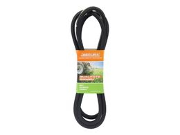 Keilriemen Mähwerk passend McCulloch 14592RB 145HCRD M12592RB M125B92RB 165555
