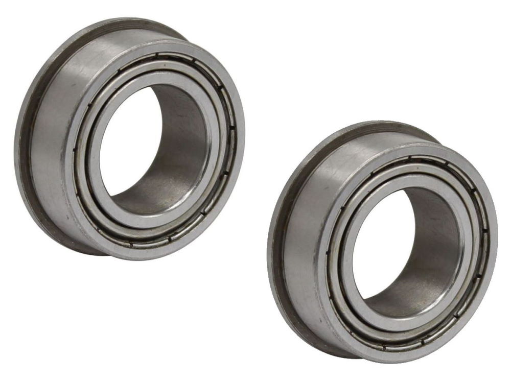 2x Radlager Kugellager Innen-Ø20mm passend für Mountfield TM 18 40 H Rasentraktor 2x Radlager Kugellager Innen-Ø20mm passend für Mountfield TM 18 40 H Rasentraktor